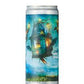 ウィザード バッツ  Wizard Bats Can 330ml