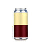 オーオー フィフティ フィフティ: カシミア エクアノット  O/O 50/50: Cashmere Ekuanot Can 440ml