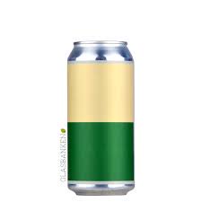 オーオー フィフティ フィフティ: カシミア モザイク  O/O 50/50: Cashmere Mosaic Can 440ml