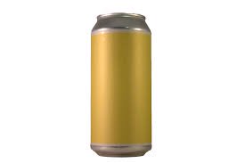 オーオー ハンドレッド: シトラ  O/O 100: Citra Can 440ml