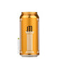 オーオー アイコール モザイク  O/O Ichor Mosaic Can 440ml