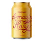 スティグベルゲッツ アメイジング ヘイズ  Stigbergets Amazing Haze Can 330ml
