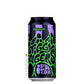 スティグベルゲッツ スティッギー フィンガーズ  Stigbergets Stiggy Fingers Can 440ml