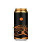 スティグベルゲッツ ユーレリュース  Stigbergets Juleljus Can 440ml