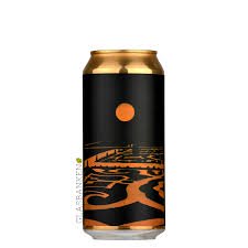 スティグベルゲッツ ユーレリュース  Stigbergets Juleljus Can 440ml