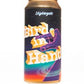 スティグベルゲッツ バード イン ハンド  Stigbergets Bird In Hands Can 440ml