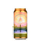 スティグベルゲッツ ワンダー エール  Stigbergets Wonder Ale Can 440ml