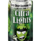 ニー ディープ シトラ ライツ  Knee Deep Citra Lights Can 355ml