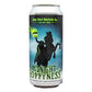 ニー ディープ ミッドナイト ホッピネス  Knee Deep Midnight Hoppyness Can 473ml