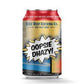 ニー ディープ ウープシー デイジー  Knee Deep Oopsie Dhazy Can 355ml