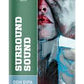 Collective Arts Surround Sound v.5 Can 473ml　コレクティブ アーツ サラウンド サウンド v.5