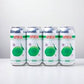 スーパーフラックス ココナッツ  Superflux Coconuts Can 473ml