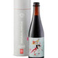 Collective Arts Bourbon Barrel Aged Imperial Porter Bottle 500ml　コレクティブ アーツ バーボン バレル エイジド インペリアル ポーター