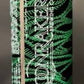 ムーンレイカー サム グラス  Moonraker Some Grass Can 473ml