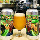 ムーンレイカー ジュース ニューケム  Moonraker Juice Nukem Can 473ml