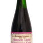 ハンセンス アルチザナル エクスペリメンタル カシス  Hanssens Artisanaal Experimental Cassis Bottle 375ml