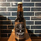 ヨロッコ ブラック セイント  Yorocco Black Saint Bottle 330ml