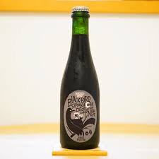 ヨロッコ ブラックバード シッピング  Yorocco Blackbird Sipping Bottle 330ml