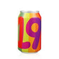 ミッケラー 19 ヘイズ  Mikkeller 19 Haze Can 500ml