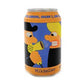 ミッケラー ブロウ アウト  Mikkeller Blow Out Can 330ml