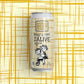 バグビー ワット ア タイム トゥ ビー アライブ  Bagby What A Time To Be Alive! Can 473ml