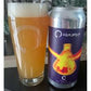 イクイリブリウム シー  Equilibrium c Can 473ml