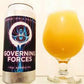 イクイリブリウム ガバニング フォーシズ  Equilibrium Governing Forces Can 473ml