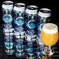 イクイリブリウム スーパー フラクタル コル セット  Equilibrium Super Fractal Koru Set Can 473ml
