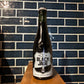 ヨロッコ ブラック ジェイド  Yorocco Black Jade Bottle 375ml