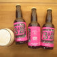 ヨロッコ ビー アンド ビー  Yorocco B&B Bottle 330ml