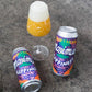 Grimm Maximum Happiness Can 473ml　グリム マキシマム ハピネス