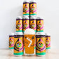 Grimm Pyramid Power Can 473ml　グリム ピラミッド パワー