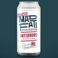 Interboro Strictly Mad Fat Business Can 473ml　インターボロー ストリクトリー マッド ファット ビジネス