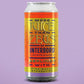 Interboro More Juice Than Zeus Can 473ml　インターボロー モア ジュース ザン ゼウス