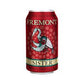 フリモント シスター インペリアル IPA  Fremont Sister Imperial IPA Can 355ml