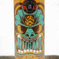 トプリング ゴライアス ナグモー  Toppling Goliath NugMo Can 473ml