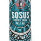 トプリング ゴライアス ソーサス  Toppling Goliath Sosus Can 473ml