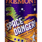 フリモント スペース デンジャー！  Fremont Space Danger! Can 355ml