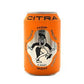 ミッケラー シングル ホップ シリーズ アメリカン ペール エール シトラ  Mikkeller Single Hop Series APA Citra Can 330ml