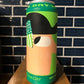ミッケラー アメリカン ドリーム エクストラドライ ホップト  Mikkeller American Dream Dry Hopped IPL Can 500ml