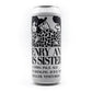 ミッケラー ヘンリー アンド ヒズ シスターズ  Mikkeller Henry & His Sisters Can 500ml