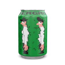 ミッケラー エバーグリーン  Mikkeller Evergreen Can 330ml