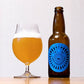 Yorocco Peninsula Saison Bottle 330ml