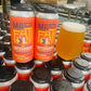 Interboro Mad Fat Ol Can 473ml　インターボロー マッド ファット オル