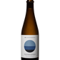Threes Barrel Aged The Dictator Is The People Bottle 500ml　スリーズ バレル エイジド ザ ディクテイター イズ ザ ピープル