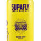 シルバー シティ スーパーフライ IPA  Silver City Supafly IPA Can 355ml