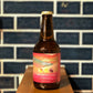 オフ トレイル オース オブ ザ ピーチ ガーデン  Off Trail Oath of the Peach Garden Bottle 330ml