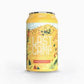 グラフト ラスト キャンプ  Graft Last Camp Can 355ml