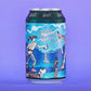 グラフト ブック オブ ノマド: リキッド カレッジ  Graft Book Of Nomad: Liquid Courage Can 355ml