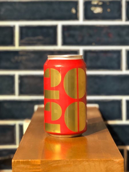 カルミネーション 2020  Culmination 2020 Can 355ml
